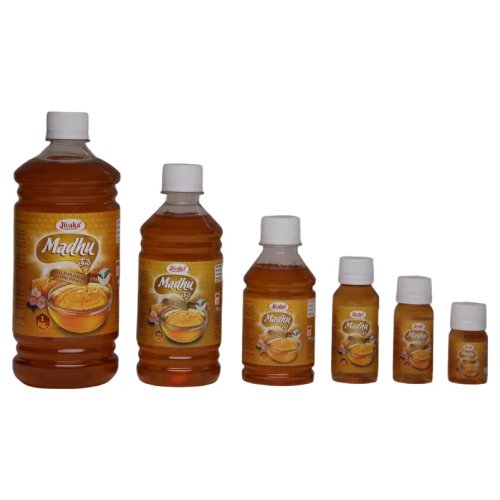 Madhu (Honey)