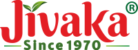 jivaka